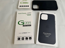 Iphone pro max for sale  Capistrano Beach