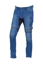 Motorcycle kevlar jeans for sale  HOUNSLOW
