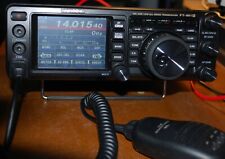 Yaesu 991a mode for sale  Rock Creek