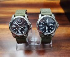 seiko 5 military for sale  Saint Petersburg