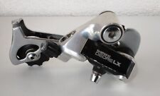 Shimano deore m550 gebraucht kaufen  Singen