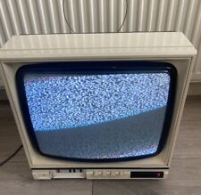 Vintage ferguson television for sale  HODDESDON