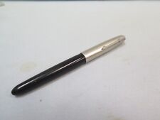 Parker fountain pen for sale  Shreveport