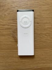 Apple remote control gebraucht kaufen  Rastatt
