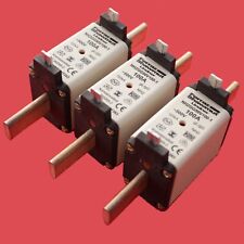 Lindner 1f263 nh2gg50v100 gebraucht kaufen  Riegel