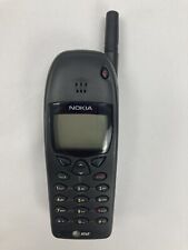 Nokia 6160 gsm for sale  Ozark