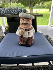 San francisco giants for sale  Chittenango