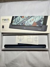 Nook tablet 10.1 for sale  Pacolet