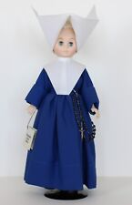 Genuine nun doll for sale  Los Angeles