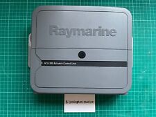 Raymarine acu300 evolution for sale  Shipping to Ireland