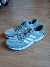Adidas torsion trainers for sale  MANCHESTER