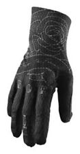 Guantes ágiles Thor S20 negros 3330-5845 talla XL segunda mano  Embacar hacia Mexico