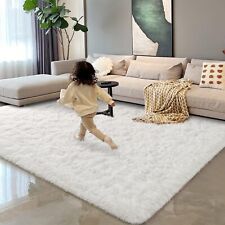 Homore luxury fluffy for sale  USA