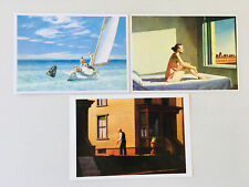 Lot cartes postales d'occasion  Montpellier-