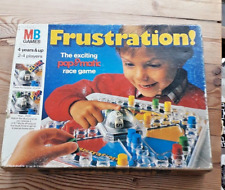 mb frustration game for sale  LISKEARD