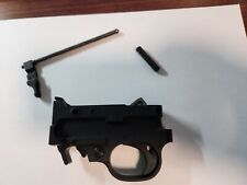 charging handle for sale  Wakefield