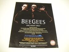 Bee gees one for sale  Stoughton