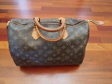 Louis vuitton brown for sale  Chapin