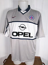 Maillot football nike d'occasion  Colmar