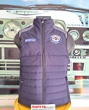 Gilet frame sparco for sale  Shipping to Ireland