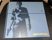 Sony playstation uncharted for sale  Houston