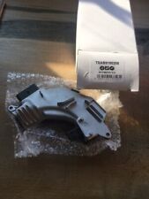 vauxhall vectra c heater motor for sale  KELSO