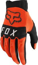 Fox dirtpaw gants d'occasion  Chambéry