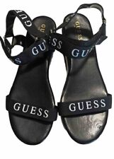 New guess black for sale  Perkasie