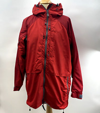 Paramo men red for sale  LIVERPOOL