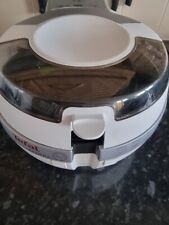 Tefal actifry old for sale  HOLYWELL