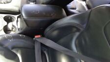 Seat belt front for sale  Vance