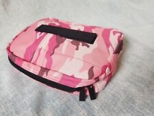 pink gun case for sale  Spartanburg