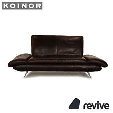 Koinor rossini leather for sale  Shipping to Ireland