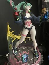 anime resin for sale  Absecon