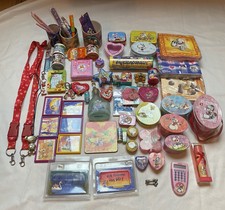 stiftedose gebraucht kaufen stiftedose gebraucht kaufen Burgdorf