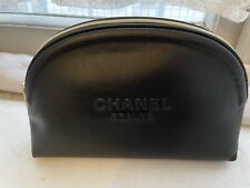 Chanel beautycase viaggio usato  Roma