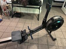 rower 2 d concept for sale  Ypsilanti