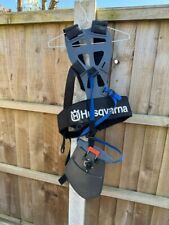 Husqvarna balance harness for sale  PRESTON
