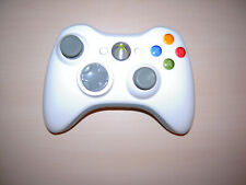 Manette fil blanche d'occasion  Le Barp