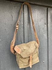 1940 musette cavalerie d'occasion  France