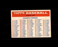 1957 topps baseball for sale  Los Angeles