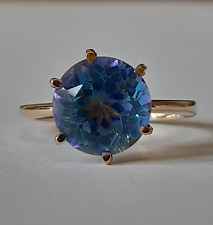 Stunning gems 9ct for sale  SUNBURY-ON-THAMES