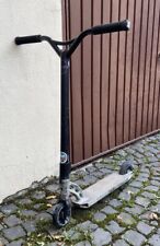 Trick roller scooter gebraucht kaufen  München