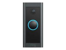 Ring video doorbell for sale  Zionsville