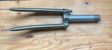 motorcycle front forks for sale  LEAMINGTON SPA