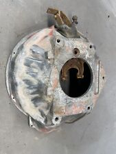 Chevy truck clutch for sale  Algona