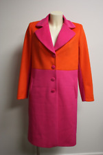 Kate cooper coat for sale  SUTTON COLDFIELD