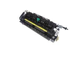 Conjunto de fusor genuino HP LaserJet Pro M203dw M227fdw M227fdn 110V RM2-0805 segunda mano  Embacar hacia Argentina