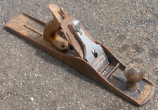 record woodworking planes for sale  PENRYN