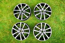 Volkswagen charleston alloys for sale  LOUTH